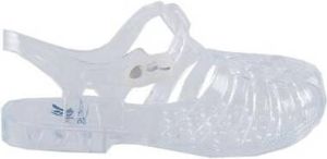 Rucanor Waterschoen Caribean t m 41 surf schoenen