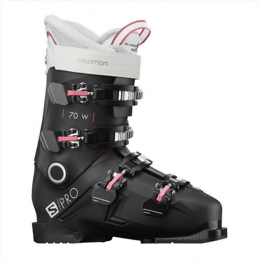 Salomon S Pro 70 Woman skischoenen dames