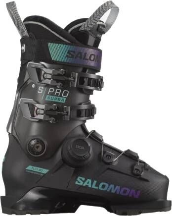 Salomon S Pro Supra Boa 95 W skischoenen dames