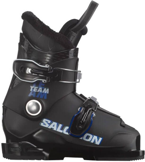 Salomon TEAM T2 Skischoenen Junior 190