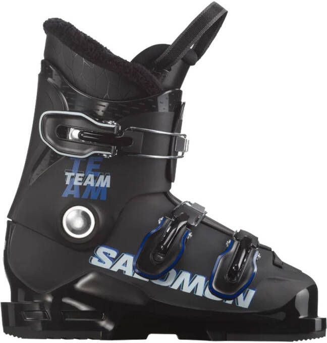 Salomon TEAM T3 Skischoenen Junior 245