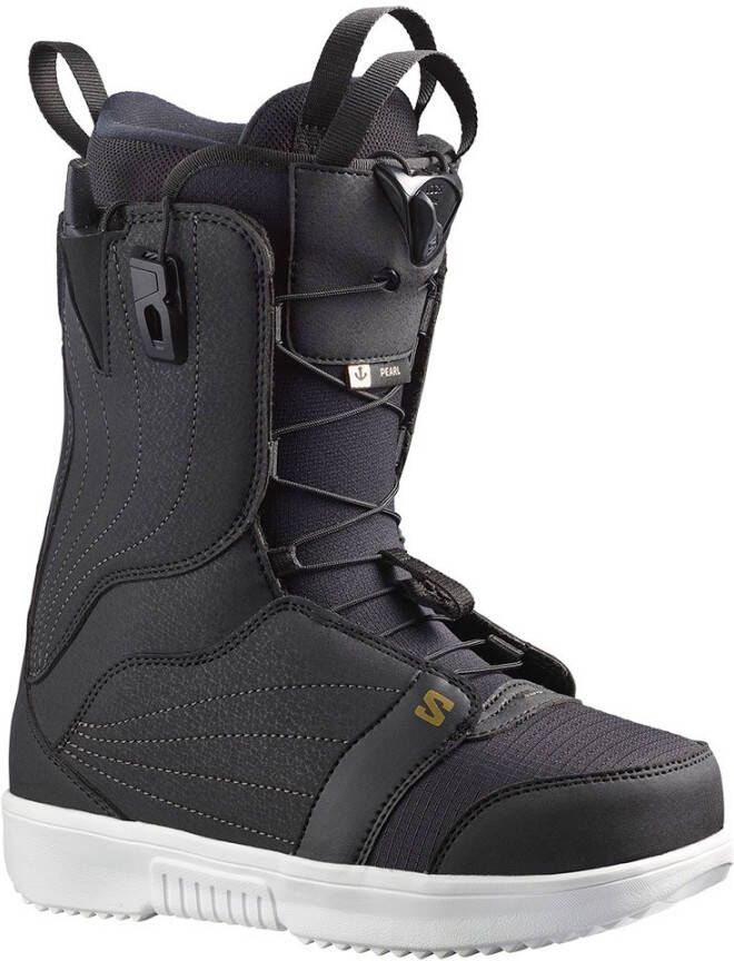 Salomon Snowboardschoenen Dames 265