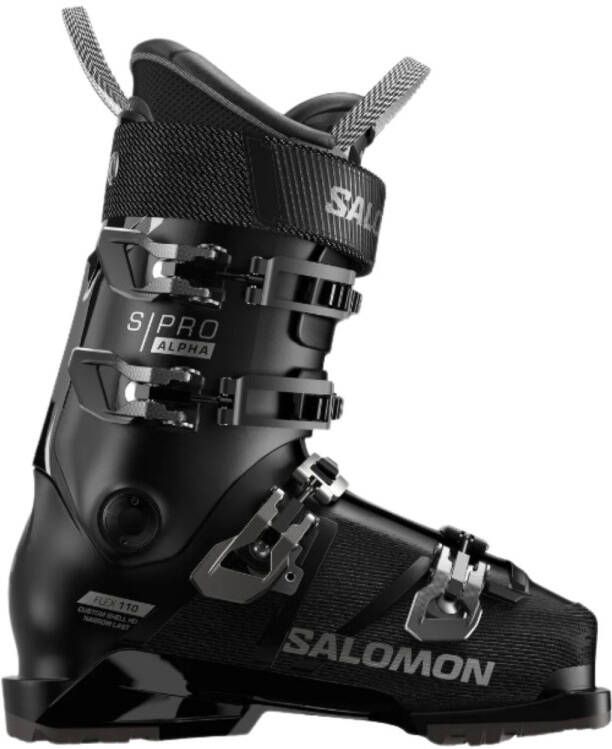 Salomon S Pro Alpha 110 GW Skischoenen Heren 265