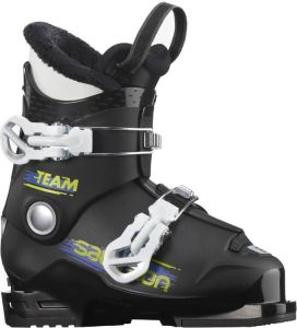 Salomon Team T2 skischoenen junior
