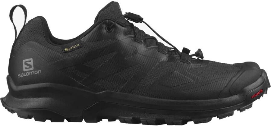 Salomon XA Rogg 2 Wandelsneakers Dames