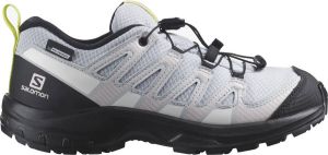 Salomon XA Pro V8 Low wandelsneakers junior