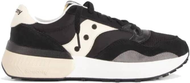 Saucony Jazz NXT sneakers heren