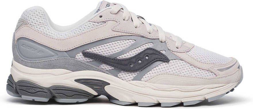 Saucony Progrid Omni 9 Sneakers Heren 46