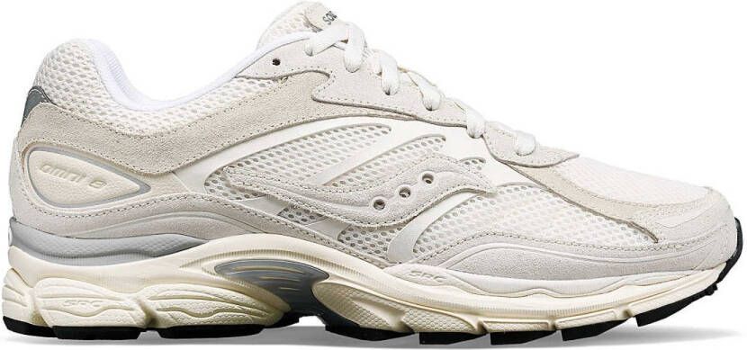 Saucony Progrid Omni 9 Sneakers SR 43