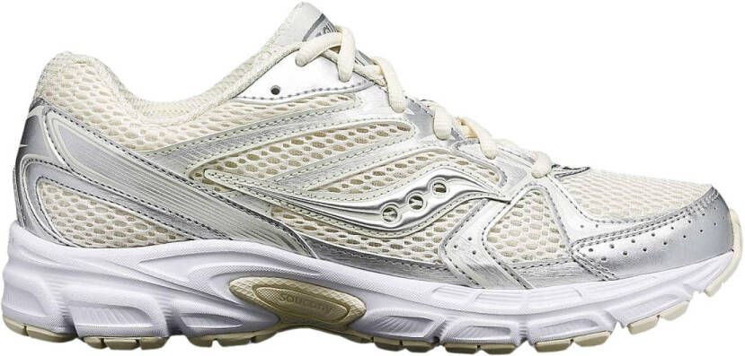 Saucony Ride Millennium Sneakers Dames 39