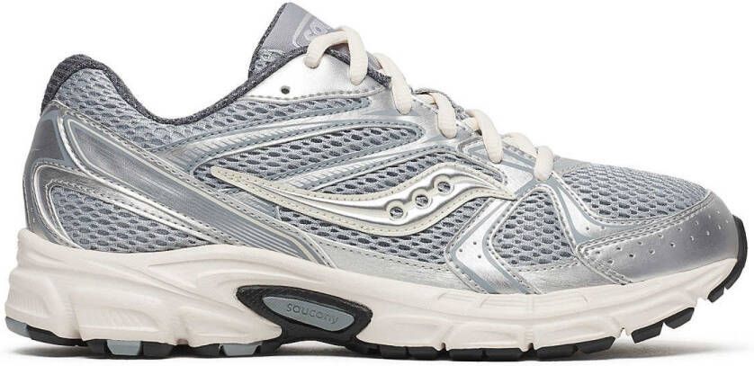 Saucony Ride Millennium Sneakers Dames 38