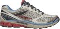 Saucony Progrid Guide 7 Sneakers SR - Bruin