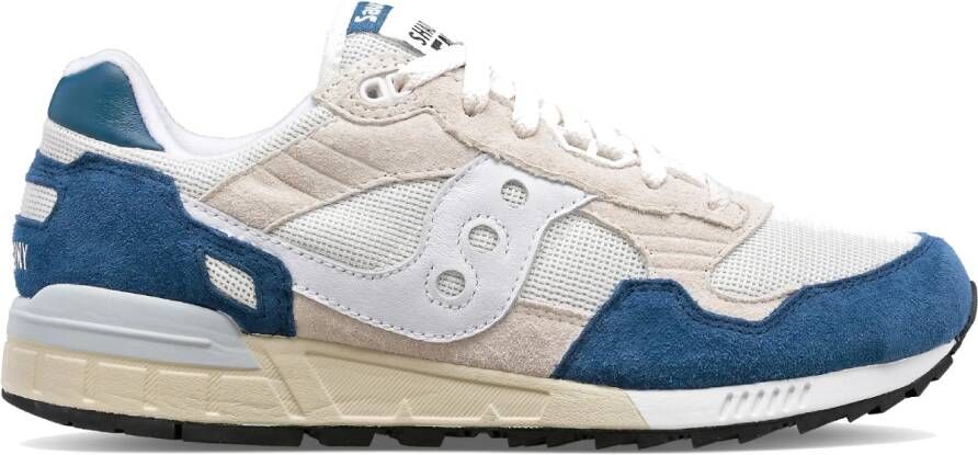 Saucony Shadow 5000 sneakers sr