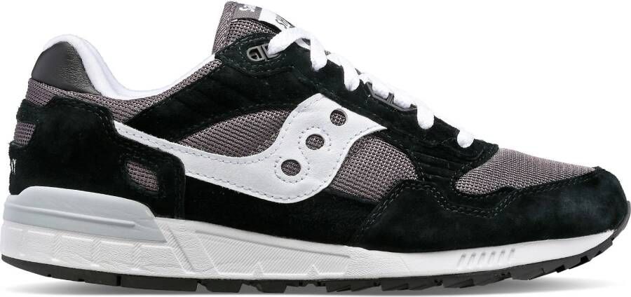 Saucony Shadow 5000 sneakers sr