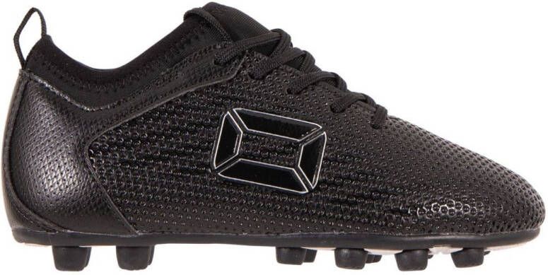 Stanno Vulture FG JR II Voetbalschoenen JR 30