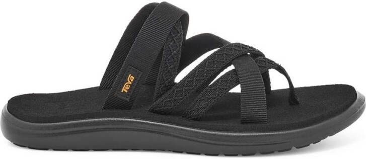 Teva Voya Zillesa Slippers Dames 37