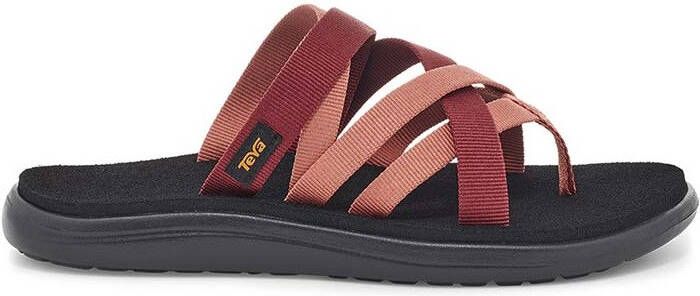 Teva Voya Zillessa slippers dames