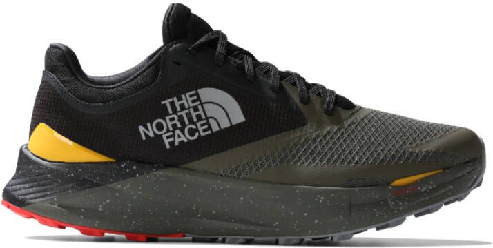 The North Face Vectiv Enduris 3 hardloopschoenen