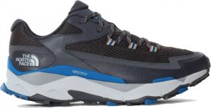 The North Face Vectiv Taraval wandelschoenen heren