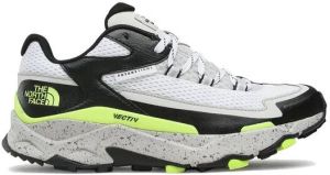 The North Face Vectiv Taraval wandelschoenen heren