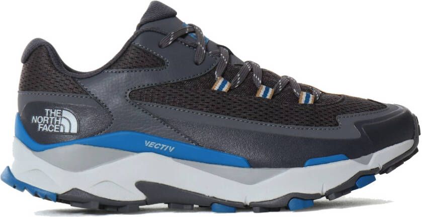 The North Face Vectiv Taraval Wandelschoenen Heren 41