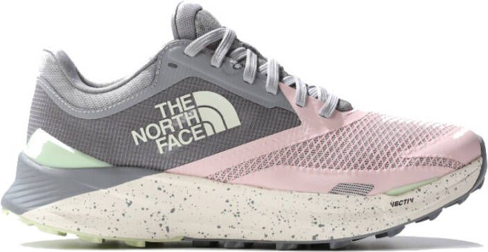 The North Face Vectiv Unduris 3 trailschoenen dames