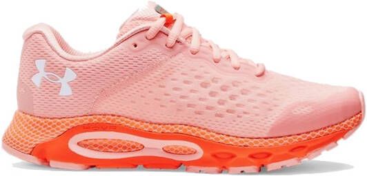 Under Armour UA HOVR Infinite 3 Fitness schoenen Dames 36.5