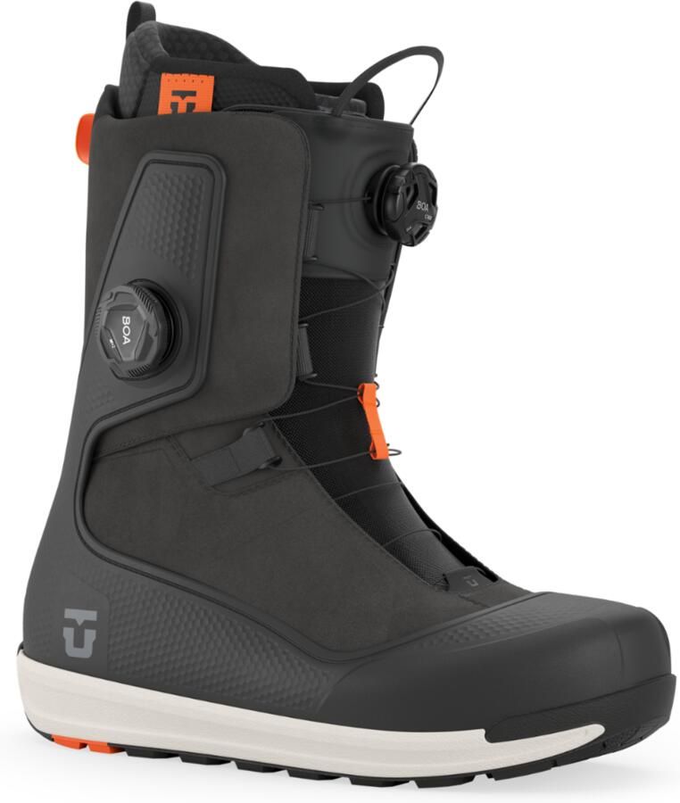 Union Reset Snowboardschoenen heren