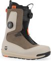 Union Reset Snowboardschoenen heren - Beige