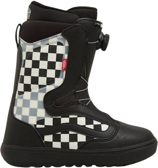 Vans Aura OG Snowboardschoenen Heren 44.5