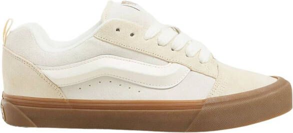 Vans Knu Skool Sneakers SR 42.5