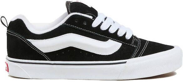 Vans Knu Skool Sneakers SR 44