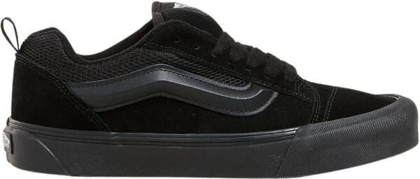 Vans Knu Skool Sneakers SR 47