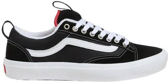 Vans Old Skool 36+ Sneakers Heren 47