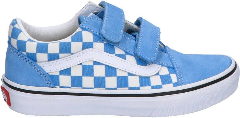 Vans old Skool V Sneakers JR 25