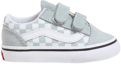 Vans old Skool V Sneakers JR 23.5