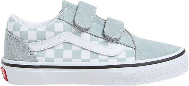 Vans Old Skool V Sneakers JR 33