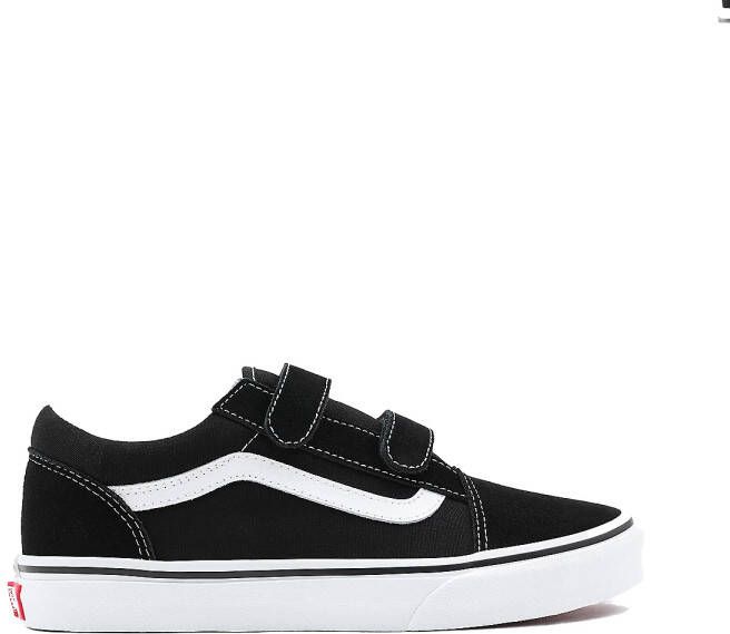 Vans Old Skool V Sneakers JR