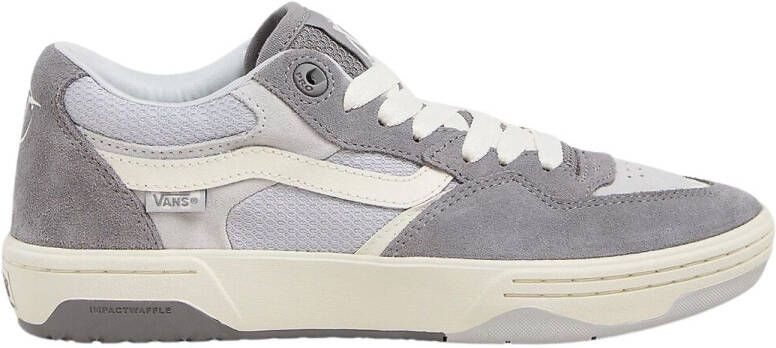 Vans Rowan 2 Sneakers Heren 43