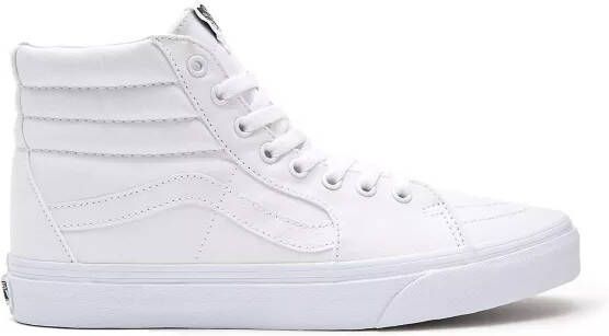 Vans SK8-Hi Sneakers SR 37