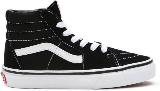 Vans SK8-HI Youth sneakers jongens