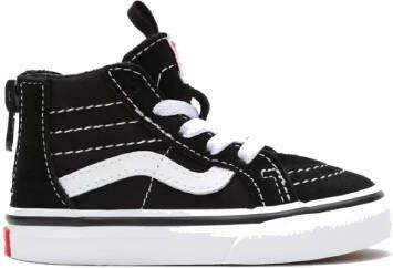 Vans Sk8-Hi Zip sneakers jongens