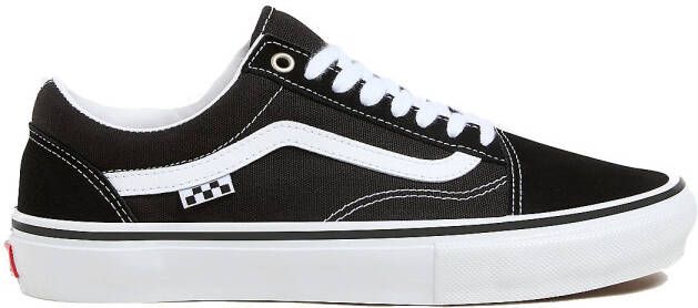 Vans Skate Old Skool Sneakers SR 38