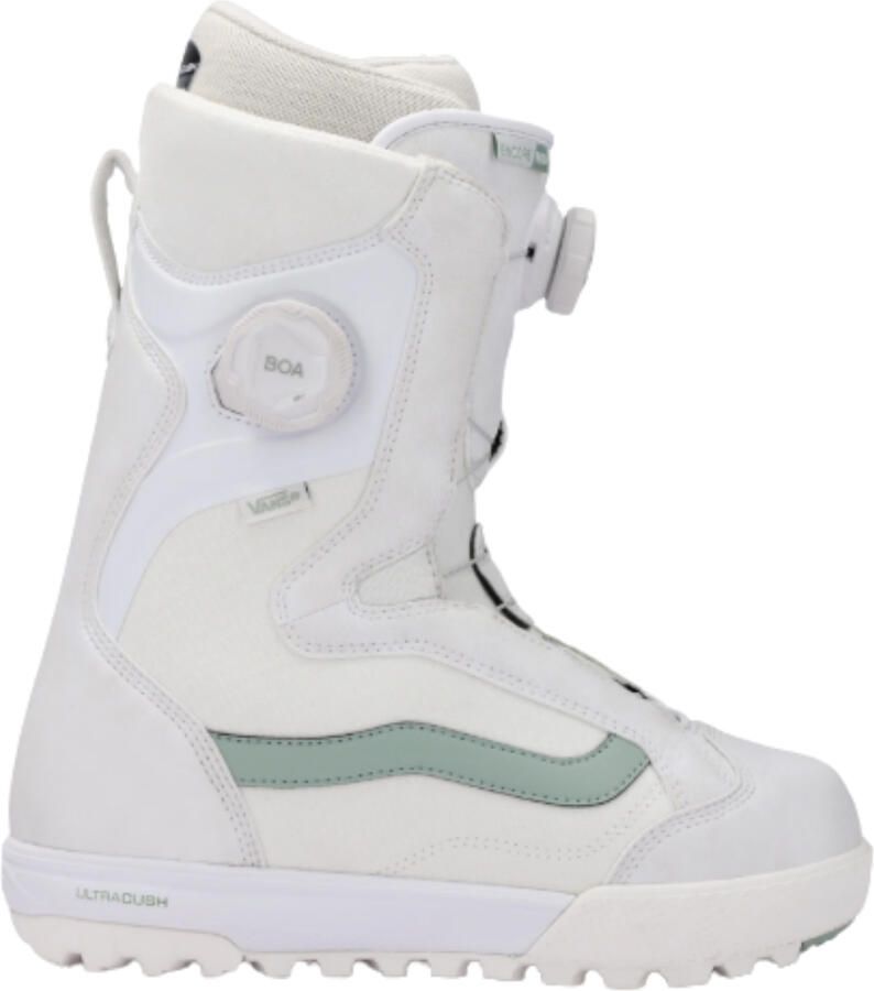 Vans Encore Pro 30TH ANNIVERSARY Snowboardschoenen Dames