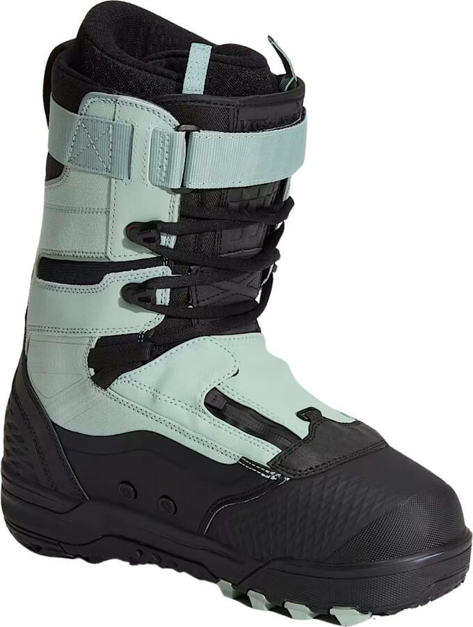 Vans Infuse 30TH ANNIVERSARY Snowboardschoenen Heren