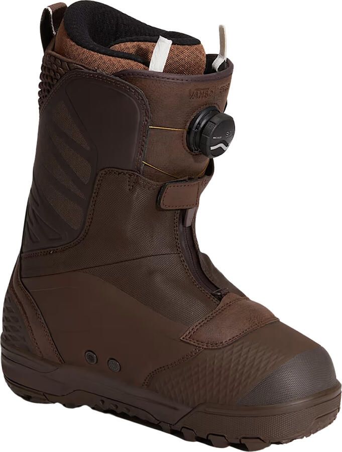 Vans Verse Blake Paul Snowboardschoenen Heren