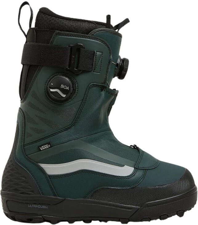 Vans Verse Range Edition Snowboardschoenen Heren 44.5