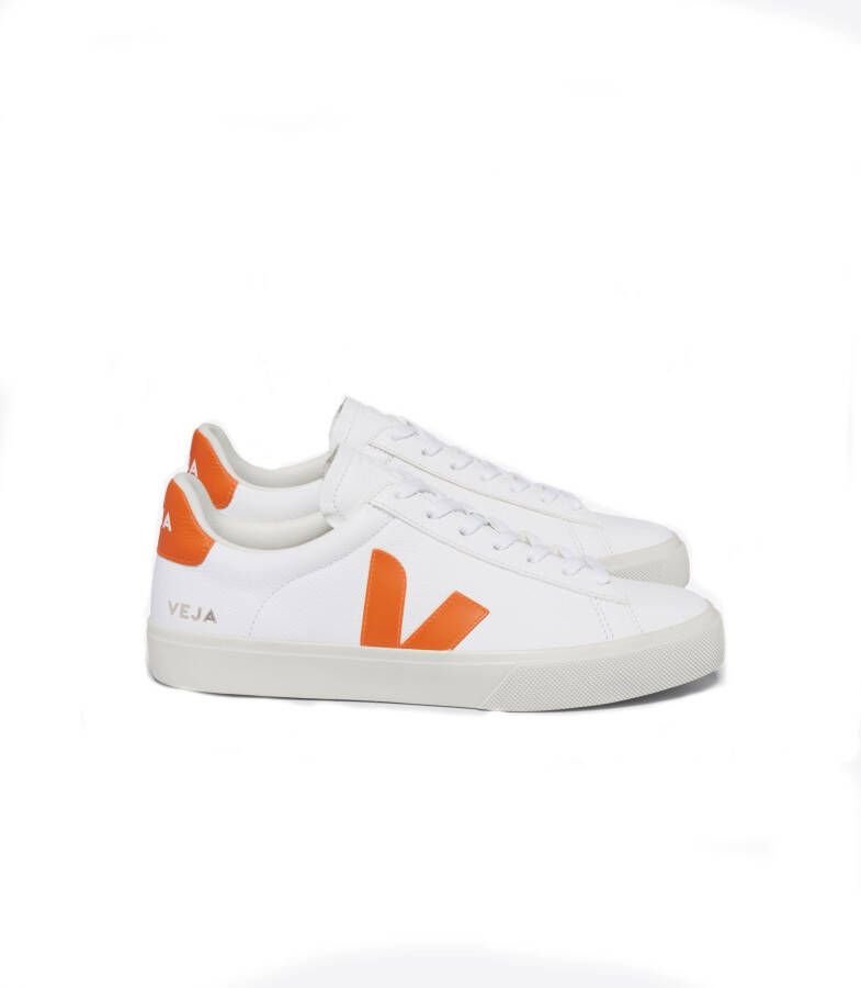 Veja Campo CF Sneakers Dames 39