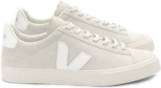 Veja Campo sneakers heren