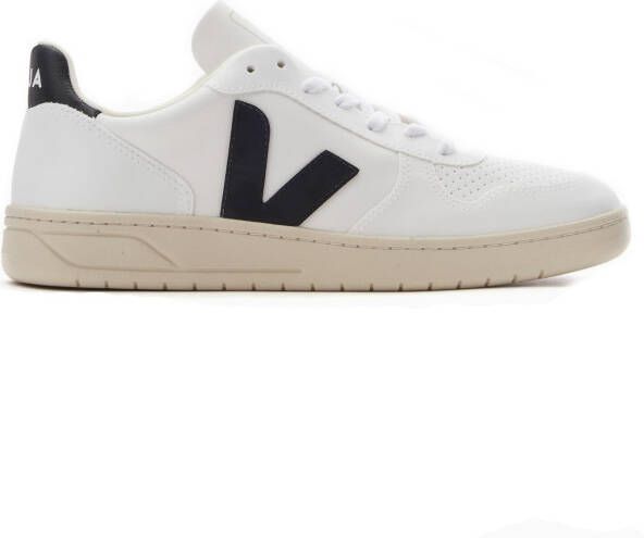 Veja V-10 CWL sneakers heren